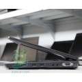 Лаптоп Fujitsu LifeBook P702