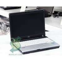 Fujitsu LifeBook P771