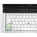 Лаптоп Fujitsu LifeBook S751