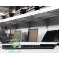 Лаптоп Fujitsu LifeBook S751