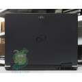 Лаптоп Fujitsu LifeBook S751