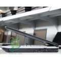 Лаптоп Fujitsu LifeBook S751