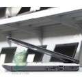 Лаптоп Fujitsu LifeBook S751