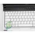 Лаптоп Fujitsu LifeBook S761