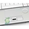 Лаптоп Fujitsu LifeBook S761