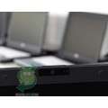 Лаптоп Fujitsu LifeBook S761