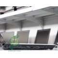 Лаптоп Fujitsu LifeBook S761