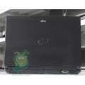 Лаптоп Fujitsu LifeBook S761