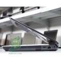 Лаптоп Fujitsu LifeBook S761