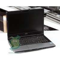 Fujitsu LifeBook S782