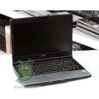 Fujitsu LifeBook S782
