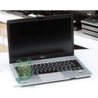 Fujitsu LifeBook S904