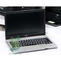 Fujitsu LifeBook S904