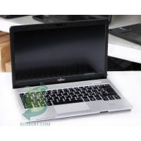 Fujitsu LifeBook S935