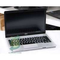 Fujitsu LifeBook S935