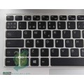 Лаптоп Fujitsu LifeBook S935 Лаптоп Fujitsu LifeBook S935