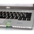 Лаптоп Fujitsu LifeBook S935 Лаптоп Fujitsu LifeBook S935