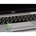 Лаптоп Fujitsu LifeBook S935 Лаптоп Fujitsu LifeBook S935