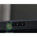 Лаптоп Fujitsu LifeBook S935 Лаптоп Fujitsu LifeBook S935