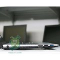 Лаптоп Fujitsu LifeBook S935 Лаптоп Fujitsu LifeBook S935