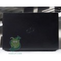 Лаптоп Fujitsu LifeBook S935 Лаптоп Fujitsu LifeBook S935