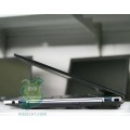 Лаптоп Fujitsu LifeBook S935 Лаптоп Fujitsu LifeBook S935