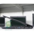 Лаптоп Fujitsu LifeBook U747