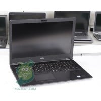 Fujitsu LifeBook U758