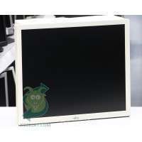 Fujitsu P19-5P ECO