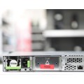 Fujitsu Primergy RX200 S8