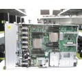 Fujitsu Primergy RX200 S8