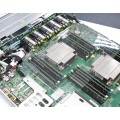 Fujitsu Primergy RX200 S8