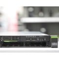 Fujitsu Primergy RX200 S8