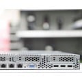 Fujitsu Primergy RX200 S8