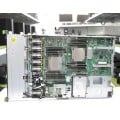 Fujitsu Primergy RX200 S8