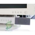 Монитор Fujitsu-Siemens 3815 FA-M
