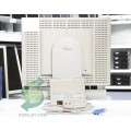 Монитор Fujitsu-Siemens 3815 FA-M