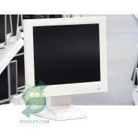 Fujitsu-Siemens 4312FA