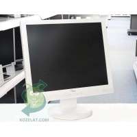 Fujitsu-Siemens A19-1