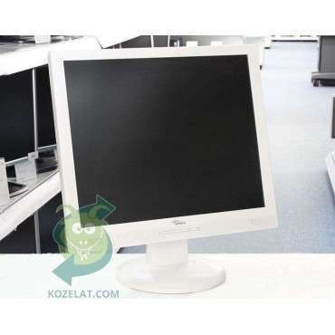 Монитор Fujitsu-Siemens A19-1
