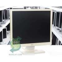 Fujitsu-Siemens A19-3