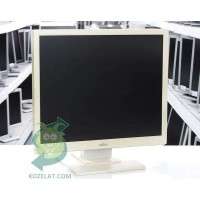 Fujitsu-Siemens A19-3