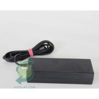 Зарядно за лаптоп Fujitsu-Siemens AC Adapter