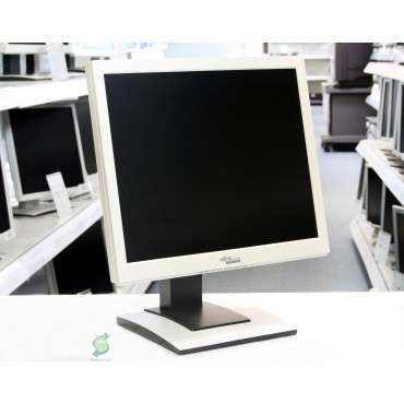 Монитор Fujitsu-Siemens B17-5