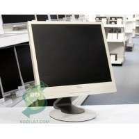 Fujitsu-Siemens B19-2