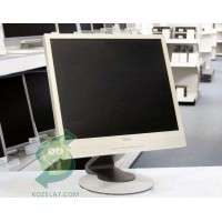 Fujitsu-Siemens B19-2