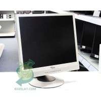 Fujitsu-Siemens B19-2CI