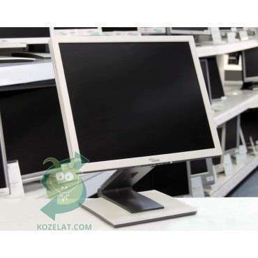 Монитор Fujitsu-Siemens B19-3