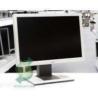 Fujitsu-Siemens B20W-5