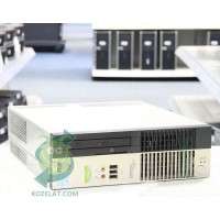 Fujitsu-Siemens Esprimo C5900
